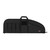 Allen Range Tactical Rifle Case, Black - 37"