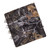 Allen 3D Leafy Omnitex - Realtree Edge