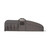 Allen Range Tactical Rifle Case, Black - 46"