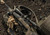 Nightforce NX6 6-36x56mm - FVR-1 Reticle