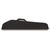Allen Durango Rifle Case - Black
