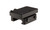 Trijicon RMR Footprint Quick Release Low Mount with Trijicon Q-LOC Technology