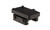 Trijicon RMR Footprint Quick Release Low Mount with Trijicon Q-LOC Technology