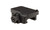 Trijicon RMR Footprint Quick Release Low Mount with Trijicon Q-LOC Technology