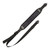 Allen Midnight Rifle Sling
