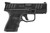 STR MC 9MM 3.20 BLK NIT 10RD Micro-037084317717