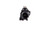 Trijicon ACOG 4x32 BAC Riflescope - .223 / 5.56 BDC - Red Chevron Reticle, Thumbscrew Mount, Tritium / Fiber Optics Illuminated