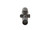 Trijicon Tenmile 4.5-30x56 - First Focal Plane (FFP) Long-Range Riflescope w/ Red/Green MOA Precision Tree, 34mm Tube, Matte Black, Exposed Elevation Adjuster w/ Return to Zero Feature