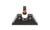 Trijicon HD XR Night Sights - Glock Standard Frames (MOS) - Front: Orange Outline / Green Tritium, Rear: Black Outline / Green Tritium