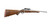 Ruger Hawkeye Hunter Bolt-Action Rifle 6.5 Creedmoor 22" - Model 57104