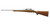 Ruger Hawkeye Hunter Bolt-Action Rifle 6.5 Creedmoor 22" - Model 57104