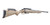 Ruger American Rifle Generation II Ranch Bolt-Action Rifle 7.62x39 16.10" - Model 46921