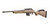 Ruger American Rifle Generation II Ranch Bolt-Action Rifle 22 ARC 16.10" - Model 46925