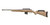 Ruger American Rifle Generation II Ranch Bolt-Action Rifle 22 ARC 16.10" - Model 46925