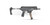 Springfield Armory KUNA 9mm Pistol, Strike Industries FSA
