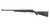 Ruger American Rimfire Sighted Bolt-Action Rifle 17 HMR 22" - Model 8311