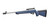 Ruger 10/22 250th Anniversary Autoloading Rifle 22 LR 18.50" - Model 32039