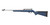 Ruger 10/22 250th Anniversary Autoloading Rifle 22 LR 18.50" - Model 32039