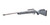 Ruger American Rifle Generation II Standard Bolt-Action Rifle 30-06 Sprg 20" - Model 46913