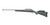 Ruger American Rifle Generation II Standard Bolt-Action Rifle 30-06 Sprg 20" - Model 46913