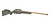 Ruger American Rifle Generation II Predator Bolt-Action Rifle 300 Win Mag 22" - Model 46945