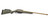 Ruger American Rifle Generation II Predator Bolt-Action Rifle 300 Win Mag 22" - Model 46945