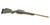 Ruger American Rifle Generation II Predator Bolt-Action Rifle 308 Win 22" - Model 46931
