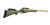 Ruger American Rifle Generation II Predator Bolt-Action Rifle 308 Win 22" - Model 46931