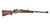 Ruger Hawkeye 250th Anniversary Bolt-Action Rifle 30-06 Sprg 22" - Model 67114