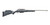 Ruger American Rifle Generation II Standard Bolt-Action Rifle 300 Win Mag 20" - Model 46915