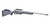 Ruger American Rifle Generation II Standard Bolt-Action Rifle 300 Win Mag 20" - Model 46915