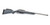 Ruger American Rifle Generation II Standard Bolt-Action Rifle 300 Win Mag 20" - Model 46915