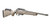 Ruger American Rifle Generation II Ranch Bolt-Action Rifle 308 Win 16.10" - Model 46929
