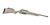 Ruger American Rifle Generation II Ranch Bolt-Action Rifle 308 Win 16.10" - Model 46929