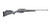 Ruger American Rifle Generation II Standard Bolt-Action Rifle 308 Win 20" - Model 46902