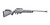 Ruger American Rifle Generation II Standard Bolt-Action Rifle 308 Win 20" - Model 46902