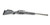 Ruger American Rifle Generation II Standard Bolt-Action Rifle 308 Win 20" - Model 46902