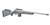 Ruger American Rifle Generation II Standard Bolt-Action Rifle 6.5 Grendel 20" - Model 46911