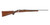 Ruger Hawkeye 250th Anniversary Bolt-Action Rifle 308 Win 20" - Model 67113