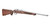 Ruger Hawkeye 250th Anniversary Bolt-Action Rifle 308 Win 20" - Model 67113