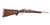 Ruger Hawkeye 250th Anniversary Bolt-Action Rifle 308 Win 20" - Model 67113