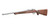 Ruger Hawkeye 250th Anniversary Bolt-Action Rifle 308 Win 20" - Model 67113