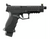 STR-9F Full-Size Combat 9mm 31794-037084317946