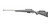 Ruger American Rifle Generation II Standard Bolt-Action Rifle 450 Bushmaster 20" - Model 46905