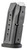 Smith & Wesson M&P Subcompact Magazine 9mm 12-Round