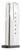 Smith & Wesson SD & SDVE Magazine 9mm 16-Round