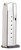 Smith & Wesson SD & SDVE Magazine 9mm 16-Round