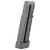 Smith & Wesson M&P 22X Magazine 22LR 20-Round