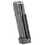 Smith & Wesson M&P 22X Magazine 22LR 20-Round