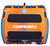 O'Brien Heli 3 Towable Tube